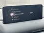 Mazda CX-5 2.0 SkyActiv-G 165 Comfort / Trekhaak (2.000KG) / Cruise Control / Lane Assist / Dode Hoek Detectie / Stuur-, Stoel Verwarming / Airco / Bluetooth / Full-Map Navigatie / Elektr-Bestuurderstoel Met Geheugen /