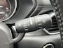 Mazda CX-5 2.0 SkyActiv-G 165 Comfort / Trekhaak (2.000KG) / Cruise Control / Lane Assist / Dode Hoek Detectie / Stuur-, Stoel Verwarming / Airco / Bluetooth / Full-Map Navigatie / Elektr-Bestuurderstoel Met Geheugen /