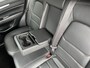 Mazda CX-5 2.0 SkyActiv-G 165 Comfort / Trekhaak (2.000KG) / Cruise Control / Lane Assist / Dode Hoek Detectie / Stuur-, Stoel Verwarming / Airco / Bluetooth / Full-Map Navigatie / Elektr-Bestuurderstoel Met Geheugen /