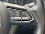 Mazda CX-5 2.0 SkyActiv-G 165 Comfort / Trekhaak (2.000KG) / Cruise Control / Lane Assist / Dode Hoek Detectie / Stuur-, Stoel Verwarming / Airco / Bluetooth / Full-Map Navigatie / Elektr-Bestuurderstoel Met Geheugen /