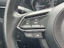 Mazda CX-5 2.0 SkyActiv-G 165 Comfort / Trekhaak (2.000KG) / Cruise Control / Lane Assist / Dode Hoek Detectie / Stuur-, Stoel Verwarming / Airco / Bluetooth / Full-Map Navigatie / Elektr-Bestuurderstoel Met Geheugen /