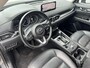 Mazda CX-5 2.0 SkyActiv-G 165 Comfort / Trekhaak (2.000KG) / Cruise Control / Lane Assist / Dode Hoek Detectie / Stuur-, Stoel Verwarming / Airco / Bluetooth / Full-Map Navigatie / Elektr-Bestuurderstoel Met Geheugen /