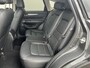 Mazda CX-5 2.0 SkyActiv-G 165 Comfort / Trekhaak (2.000KG) / Cruise Control / Lane Assist / Dode Hoek Detectie / Stuur-, Stoel Verwarming / Airco / Bluetooth / Full-Map Navigatie / Elektr-Bestuurderstoel Met Geheugen /