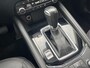 Mazda CX-5 2.0 SkyActiv-G 165 Comfort / Trekhaak (2.000KG) / Cruise Control / Lane Assist / Dode Hoek Detectie / Stuur-, Stoel Verwarming / Airco / Bluetooth / Full-Map Navigatie / Elektr-Bestuurderstoel Met Geheugen /