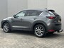 Mazda CX-5 2.0 SkyActiv-G 165 Comfort / Trekhaak (2.000KG) / Cruise Control / Lane Assist / Dode Hoek Detectie / Stuur-, Stoel Verwarming / Airco / Bluetooth / Full-Map Navigatie / Elektr-Bestuurderstoel Met Geheugen /