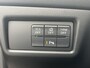 Mazda CX-5 2.0 SkyActiv-G 165 Comfort / Trekhaak (2.000KG) / Cruise Control / Lane Assist / Dode Hoek Detectie / Stuur-, Stoel Verwarming / Airco / Bluetooth / Full-Map Navigatie / Elektr-Bestuurderstoel Met Geheugen /