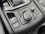 Mazda CX-5 2.0 SkyActiv-G 165 Comfort / Trekhaak (2.000KG) / Cruise Control / Lane Assist / Dode Hoek Detectie / Stuur-, Stoel Verwarming / Airco / Bluetooth / Full-Map Navigatie / Elektr-Bestuurderstoel Met Geheugen /