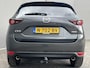 Mazda CX-5 2.0 SkyActiv-G 165 Comfort / Trekhaak (2.000KG) / Cruise Control / Lane Assist / Dode Hoek Detectie / Stuur-, Stoel Verwarming / Airco / Bluetooth / Full-Map Navigatie / Elektr-Bestuurderstoel Met Geheugen /