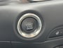 Mazda CX-5 2.0 SkyActiv-G 165 Comfort / Trekhaak (2.000KG) / Cruise Control / Lane Assist / Dode Hoek Detectie / Stuur-, Stoel Verwarming / Airco / Bluetooth / Full-Map Navigatie / Elektr-Bestuurderstoel Met Geheugen /