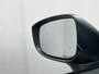 Mazda CX-5 2.0 SkyActiv-G 165 Comfort / Trekhaak (2.000KG) / Cruise Control / Lane Assist / Dode Hoek Detectie / Stuur-, Stoel Verwarming / Airco / Bluetooth / Full-Map Navigatie / Elektr-Bestuurderstoel Met Geheugen /