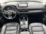 Mazda CX-5 2.0 SkyActiv-G 165 Comfort / Trekhaak (2.000KG) / Cruise Control / Lane Assist / Dode Hoek Detectie / Stuur-, Stoel Verwarming / Airco / Bluetooth / Full-Map Navigatie / Elektr-Bestuurderstoel Met Geheugen /
