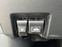 Mazda CX-5 2.0 SkyActiv-G 165 Comfort / Trekhaak (2.000KG) / Cruise Control / Lane Assist / Dode Hoek Detectie / Stuur-, Stoel Verwarming / Airco / Bluetooth / Full-Map Navigatie / Elektr-Bestuurderstoel Met Geheugen /