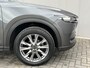 Mazda CX-5 2.0 SkyActiv-G 165 Comfort / Trekhaak (2.000KG) / Cruise Control / Lane Assist / Dode Hoek Detectie / Stuur-, Stoel Verwarming / Airco / Bluetooth / Full-Map Navigatie / Elektr-Bestuurderstoel Met Geheugen /