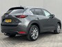Mazda CX-5 2.0 SkyActiv-G 165 Comfort / Trekhaak (2.000KG) / Cruise Control / Lane Assist / Dode Hoek Detectie / Stuur-, Stoel Verwarming / Airco / Bluetooth / Full-Map Navigatie / Elektr-Bestuurderstoel Met Geheugen /