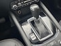 Mazda CX-5 2.0 SkyActiv-G 165 Comfort / Trekhaak (2.000KG) / Cruise Control / Lane Assist / Dode Hoek Detectie / Stuur-, Stoel Verwarming / Airco / Bluetooth / Full-Map Navigatie / Elektr-Bestuurderstoel Met Geheugen /