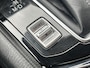 Mazda CX-5 2.0 SkyActiv-G 165 Comfort / Trekhaak (2.000KG) / Cruise Control / Lane Assist / Dode Hoek Detectie / Stuur-, Stoel Verwarming / Airco / Bluetooth / Full-Map Navigatie / Elektr-Bestuurderstoel Met Geheugen /