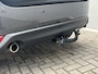 Mazda CX-5 2.0 SkyActiv-G 165 Comfort / Trekhaak (2.000KG) / Cruise Control / Lane Assist / Dode Hoek Detectie / Stuur-, Stoel Verwarming / Airco / Bluetooth / Full-Map Navigatie / Elektr-Bestuurderstoel Met Geheugen /