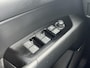 Mazda CX-5 2.0 SkyActiv-G 165 Comfort / Trekhaak (2.000KG) / Cruise Control / Lane Assist / Dode Hoek Detectie / Stuur-, Stoel Verwarming / Airco / Bluetooth / Full-Map Navigatie / Elektr-Bestuurderstoel Met Geheugen /