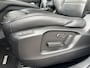 Mazda CX-5 2.0 SkyActiv-G 165 Comfort / Trekhaak (2.000KG) / Cruise Control / Lane Assist / Dode Hoek Detectie / Stuur-, Stoel Verwarming / Airco / Bluetooth / Full-Map Navigatie / Elektr-Bestuurderstoel Met Geheugen /