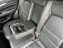 Mazda CX-5 2.0 SkyActiv-G 165 Comfort / Trekhaak (2.000KG) / Cruise Control / Lane Assist / Dode Hoek Detectie / Stuur-, Stoel Verwarming / Airco / Bluetooth / Full-Map Navigatie / Elektr-Bestuurderstoel Met Geheugen /