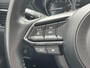 Mazda CX-5 2.0 SkyActiv-G 165 Comfort / Trekhaak (2.000KG) / Cruise Control / Lane Assist / Dode Hoek Detectie / Stuur-, Stoel Verwarming / Airco / Bluetooth / Full-Map Navigatie / Elektr-Bestuurderstoel Met Geheugen /