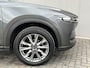 Mazda CX-5 2.0 SkyActiv-G 165 Comfort / Trekhaak (2.000KG) / Cruise Control / Lane Assist / Dode Hoek Detectie / Stuur-, Stoel Verwarming / Airco / Bluetooth / Full-Map Navigatie / Elektr-Bestuurderstoel Met Geheugen /