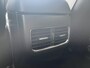 Mazda CX-5 2.0 SkyActiv-G 165 Comfort / Trekhaak (2.000KG) / Cruise Control / Lane Assist / Dode Hoek Detectie / Stuur-, Stoel Verwarming / Airco / Bluetooth / Full-Map Navigatie / Elektr-Bestuurderstoel Met Geheugen /