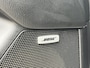 Mazda CX-5 2.0 SkyActiv-G 165 Comfort / Trekhaak (2.000KG) / Cruise Control / Lane Assist / Dode Hoek Detectie / Stuur-, Stoel Verwarming / Airco / Bluetooth / Full-Map Navigatie / Elektr-Bestuurderstoel Met Geheugen /