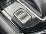 Mazda CX-5 2.0 SkyActiv-G 165 Comfort / Trekhaak (2.000KG) / Cruise Control / Lane Assist / Dode Hoek Detectie / Stuur-, Stoel Verwarming / Airco / Bluetooth / Full-Map Navigatie / Elektr-Bestuurderstoel Met Geheugen /