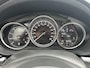 Mazda CX-5 2.0 SkyActiv-G 165 Comfort / Trekhaak (2.000KG) / Cruise Control / Lane Assist / Dode Hoek Detectie / Stuur-, Stoel Verwarming / Airco / Bluetooth / Full-Map Navigatie / Elektr-Bestuurderstoel Met Geheugen /