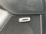 Mazda CX-5 2.0 SkyActiv-G 165 Comfort / Trekhaak (2.000KG) / Cruise Control / Lane Assist / Dode Hoek Detectie / Stuur-, Stoel Verwarming / Airco / Bluetooth / Full-Map Navigatie / Elektr-Bestuurderstoel Met Geheugen /