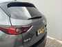 Mazda CX-5 2.0 SkyActiv-G 165 Comfort / Trekhaak (2.000KG) / Cruise Control / Lane Assist / Dode Hoek Detectie / Stuur-, Stoel Verwarming / Airco / Bluetooth / Full-Map Navigatie / Elektr-Bestuurderstoel Met Geheugen /
