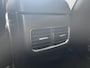 Mazda CX-5 2.0 SkyActiv-G 165 Comfort / Trekhaak (2.000KG) / Cruise Control / Lane Assist / Dode Hoek Detectie / Stuur-, Stoel Verwarming / Airco / Bluetooth / Full-Map Navigatie / Elektr-Bestuurderstoel Met Geheugen /