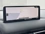 Mazda CX-5 2.0 SkyActiv-G 165 Comfort / Trekhaak (2.000KG) / Cruise Control / Lane Assist / Dode Hoek Detectie / Stuur-, Stoel Verwarming / Airco / Bluetooth / Full-Map Navigatie / Elektr-Bestuurderstoel Met Geheugen /