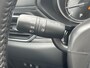 Mazda CX-5 2.0 SkyActiv-G 165 Comfort / Trekhaak (2.000KG) / Cruise Control / Lane Assist / Dode Hoek Detectie / Stuur-, Stoel Verwarming / Airco / Bluetooth / Full-Map Navigatie / Elektr-Bestuurderstoel Met Geheugen /