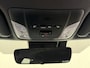 Toyota Corolla Touring Sports 2.0 185PK Hybrid Dynamic| Stoel.verw| Trekhaak| Adap.Cruise| Cam