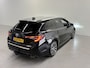 Toyota Corolla Touring Sports 2.0 185PK Hybrid Dynamic| Stoel.verw| Trekhaak| Adap.Cruise| Cam