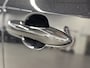 Toyota Corolla Touring Sports 2.0 185PK Hybrid Dynamic| Stoel.verw| Trekhaak| Adap.Cruise| Cam