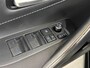 Toyota Corolla Touring Sports 2.0 185PK Hybrid Dynamic| Stoel.verw| Trekhaak| Adap.Cruise| Cam