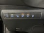 Toyota Corolla Touring Sports 2.0 185PK Hybrid Dynamic| Stoel.verw| Trekhaak| Adap.Cruise| Cam