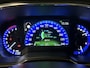 Toyota Corolla Touring Sports 2.0 185PK Hybrid Dynamic| Stoel.verw| Trekhaak| Adap.Cruise| Cam