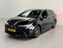 Toyota Corolla Touring Sports 2.0 185PK Hybrid Dynamic| Stoel.verw| Trekhaak| Adap.Cruise| Cam