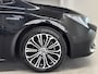 Toyota Corolla Touring Sports 2.0 185PK Hybrid Dynamic| Stoel.verw| Trekhaak| Adap.Cruise| Cam