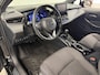 Toyota Corolla Touring Sports 2.0 185PK Hybrid Dynamic| Stoel.verw| Trekhaak| Adap.Cruise| Cam