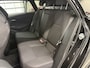 Toyota Corolla Touring Sports 2.0 185PK Hybrid Dynamic| Stoel.verw| Trekhaak| Adap.Cruise| Cam
