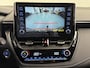 Toyota Corolla Touring Sports 2.0 185PK Hybrid Dynamic| Stoel.verw| Trekhaak| Adap.Cruise| Cam