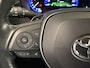 Toyota Corolla Touring Sports 2.0 185PK Hybrid Dynamic| Stoel.verw| Trekhaak| Adap.Cruise| Cam