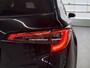 Toyota Corolla Touring Sports 2.0 185PK Hybrid Dynamic| Stoel.verw| Trekhaak| Adap.Cruise| Cam