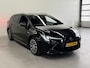 Toyota Corolla Touring Sports 2.0 185PK Hybrid Dynamic| Stoel.verw| Trekhaak| Adap.Cruise| Cam