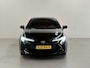 Toyota Corolla Touring Sports 2.0 185PK Hybrid Dynamic| Stoel.verw| Trekhaak| Adap.Cruise| Cam
